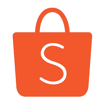 Shopee1